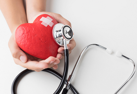 Understanding Hypertrophic Cardiomyopathy - From Diagnosis To Management