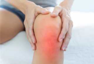 Make no bones about osteoarthritis