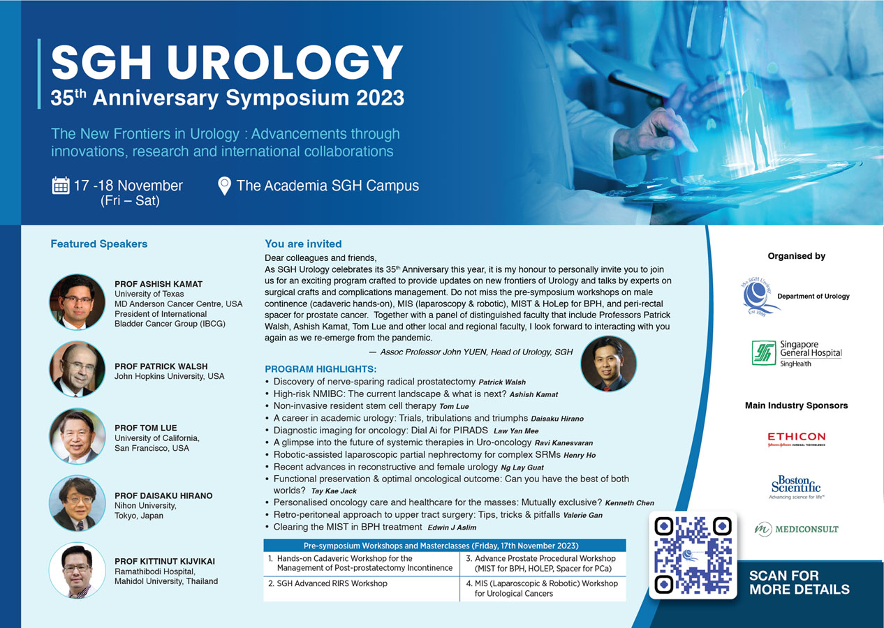 SGH Urology 35th Anniversary Flyer web.jpg