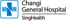 cgh logo