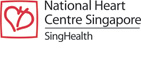 nhcs logo