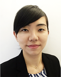 Dr Germine Loo