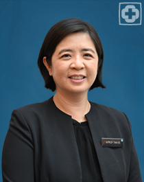 Tan Ee Shien