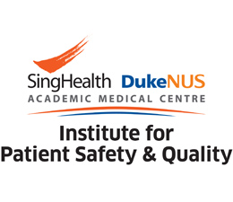 SingHealth Duke-NUS Institute for Patient Safety & Quality