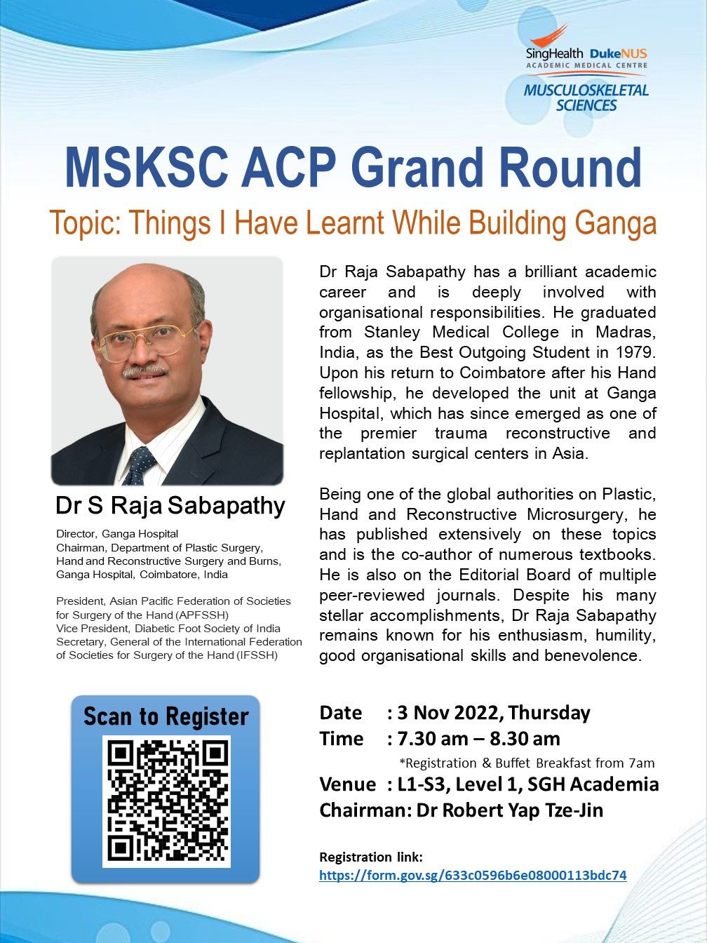 MSKSC ACP Grand Round Poster- Dr Raja.jpg
