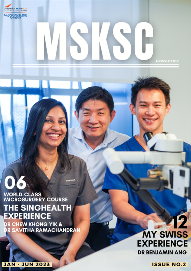 MSK Newsletter Issue 2 (Jan - Jul 2023).png