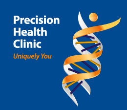 Precision Health Clinic (PHC)