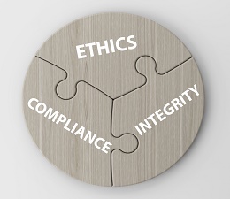 Research Integrity, Compliance & Ethics (RICE)
